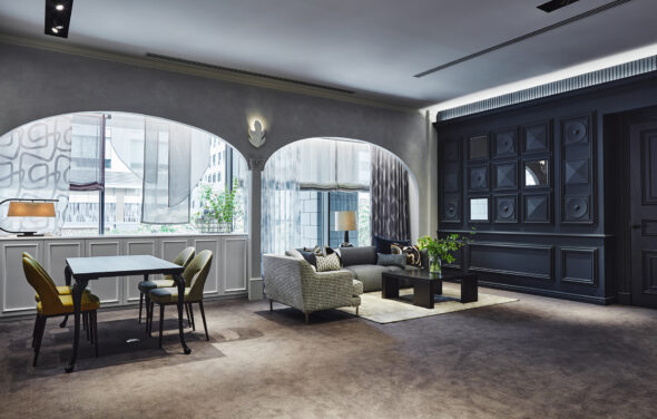 MANAS_Fukuoka_Showroom_2023_06