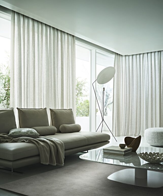 ST_Nuage_room1
